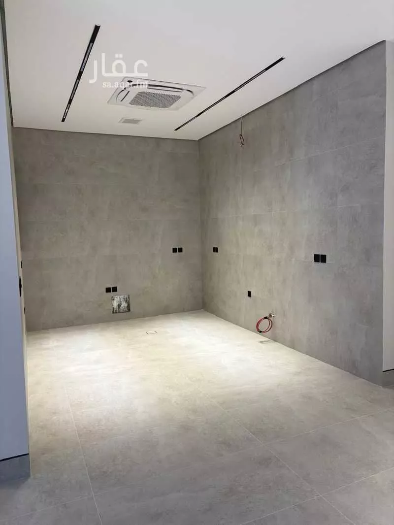 دور 4 غرف في المروج 2