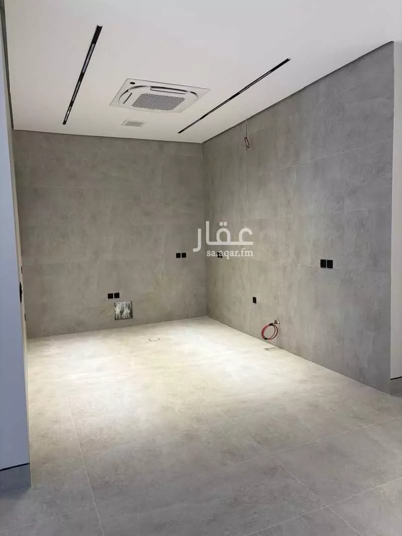 دور 4 غرف في المروج 3