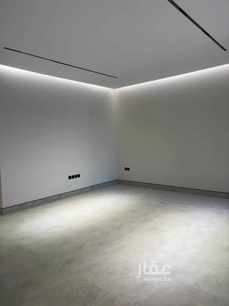 دور 4 غرف في المروج 4