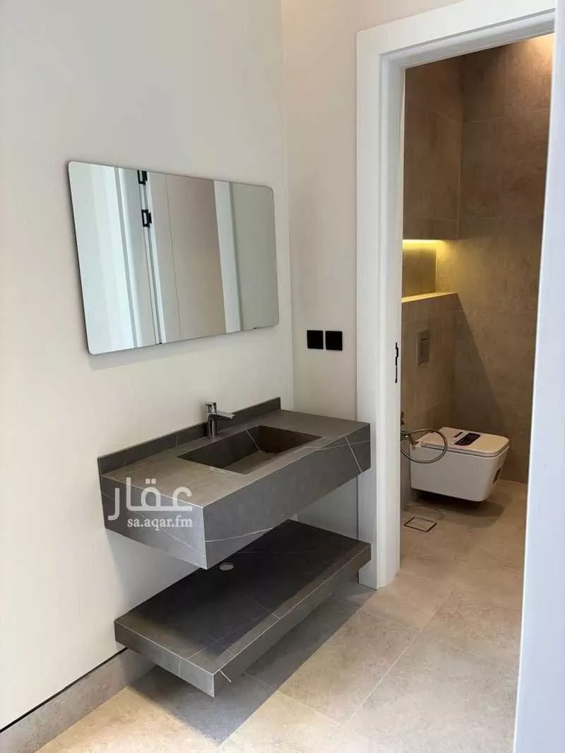 دور 4 غرف في المروج 4