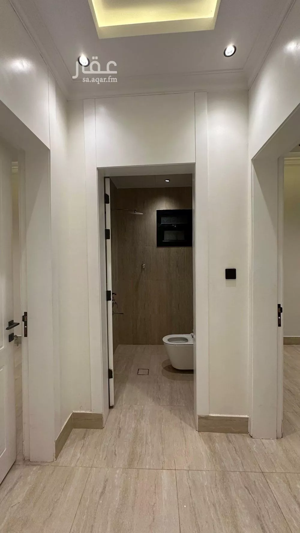 4 bedroom apartment in Al Yarmouk, Riyadh 18