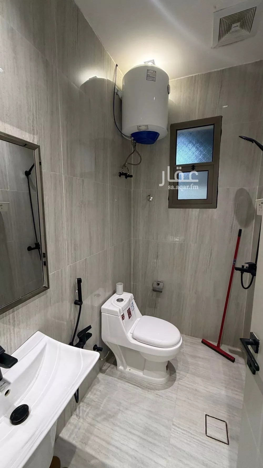 2 bedroom apartment in Al Rimal, Riyadh 11