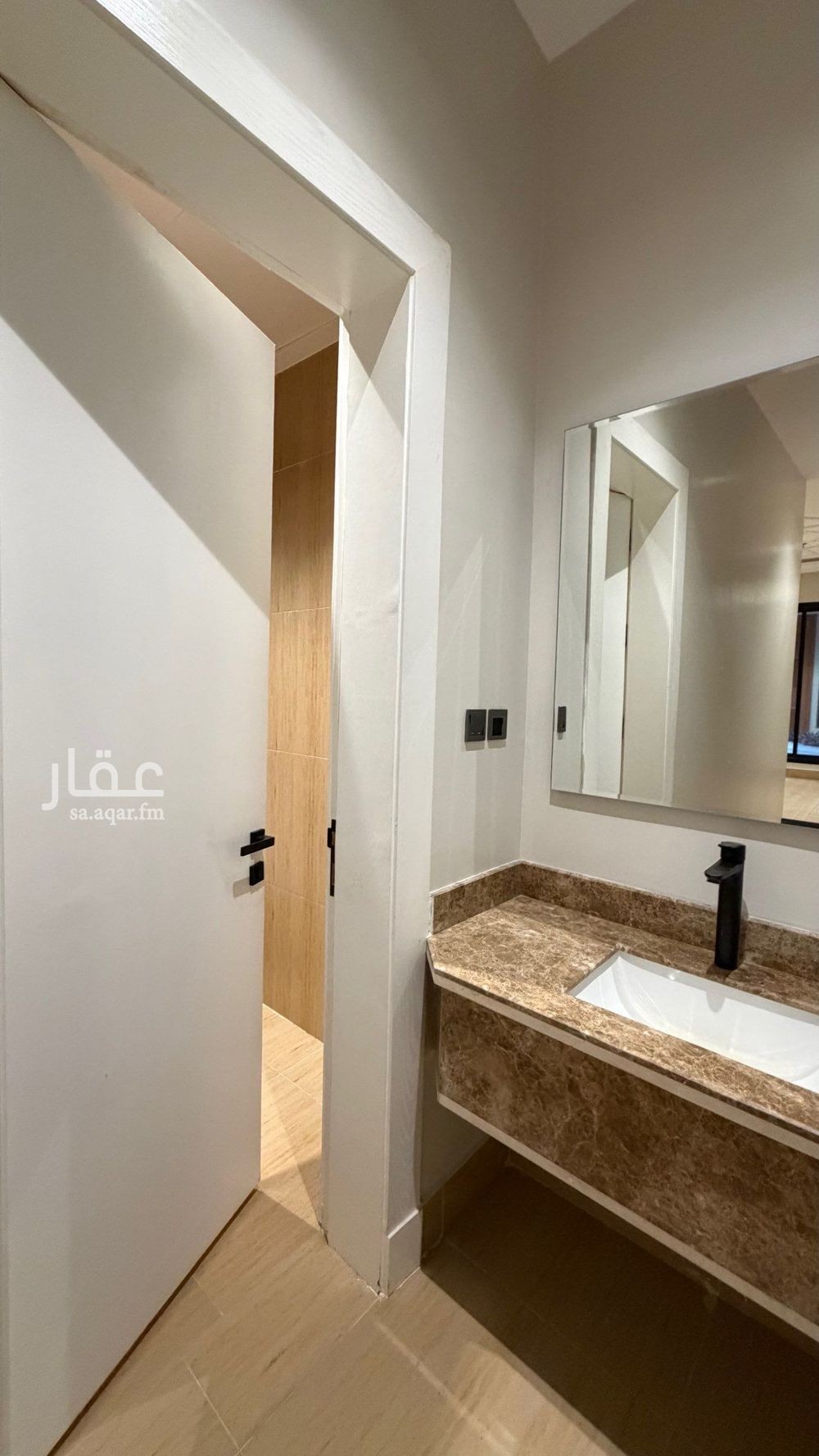 3 bedroom apartment in King Faisal, Riyadh 6