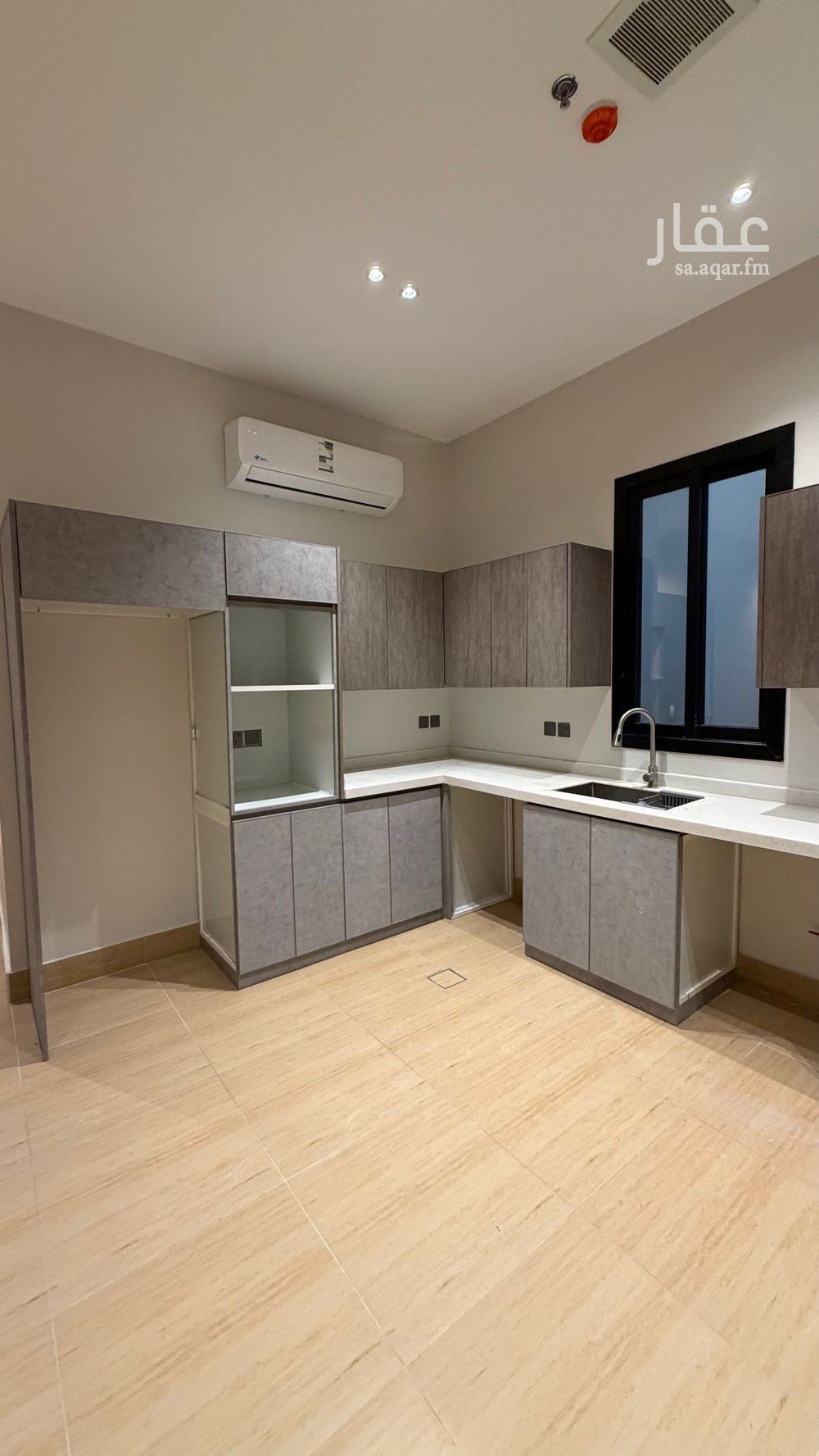 3 bedroom apartment in King Faisal, Riyadh 14