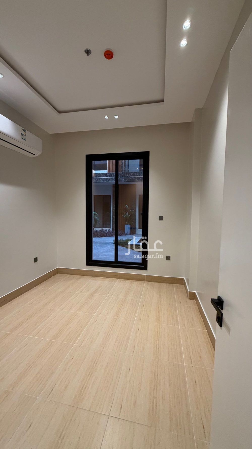 3 bedroom apartment in King Faisal, Riyadh 16