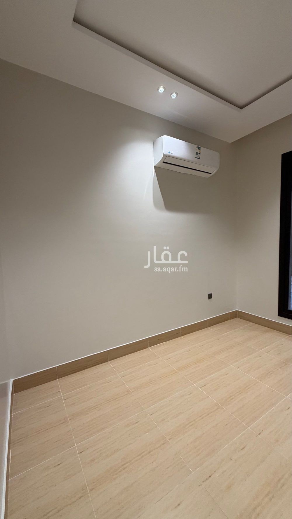 3 bedroom apartment in King Faisal, Riyadh 17