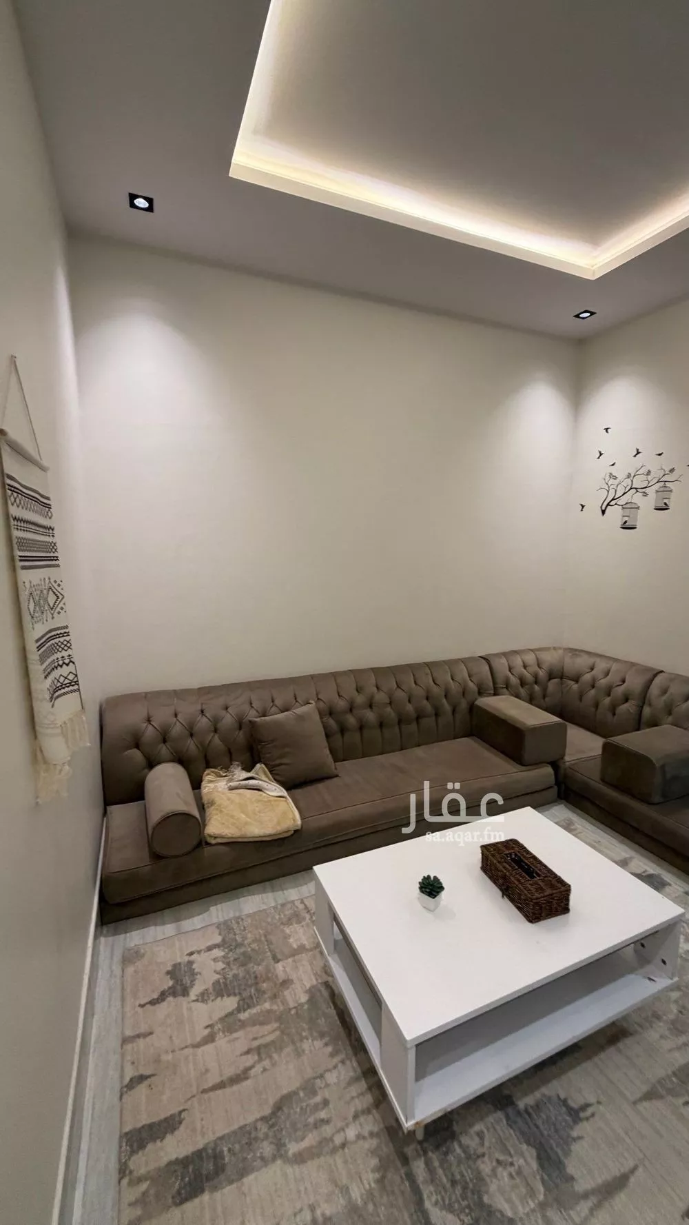 2 bedroom apartment in Al Rimal, Riyadh 15