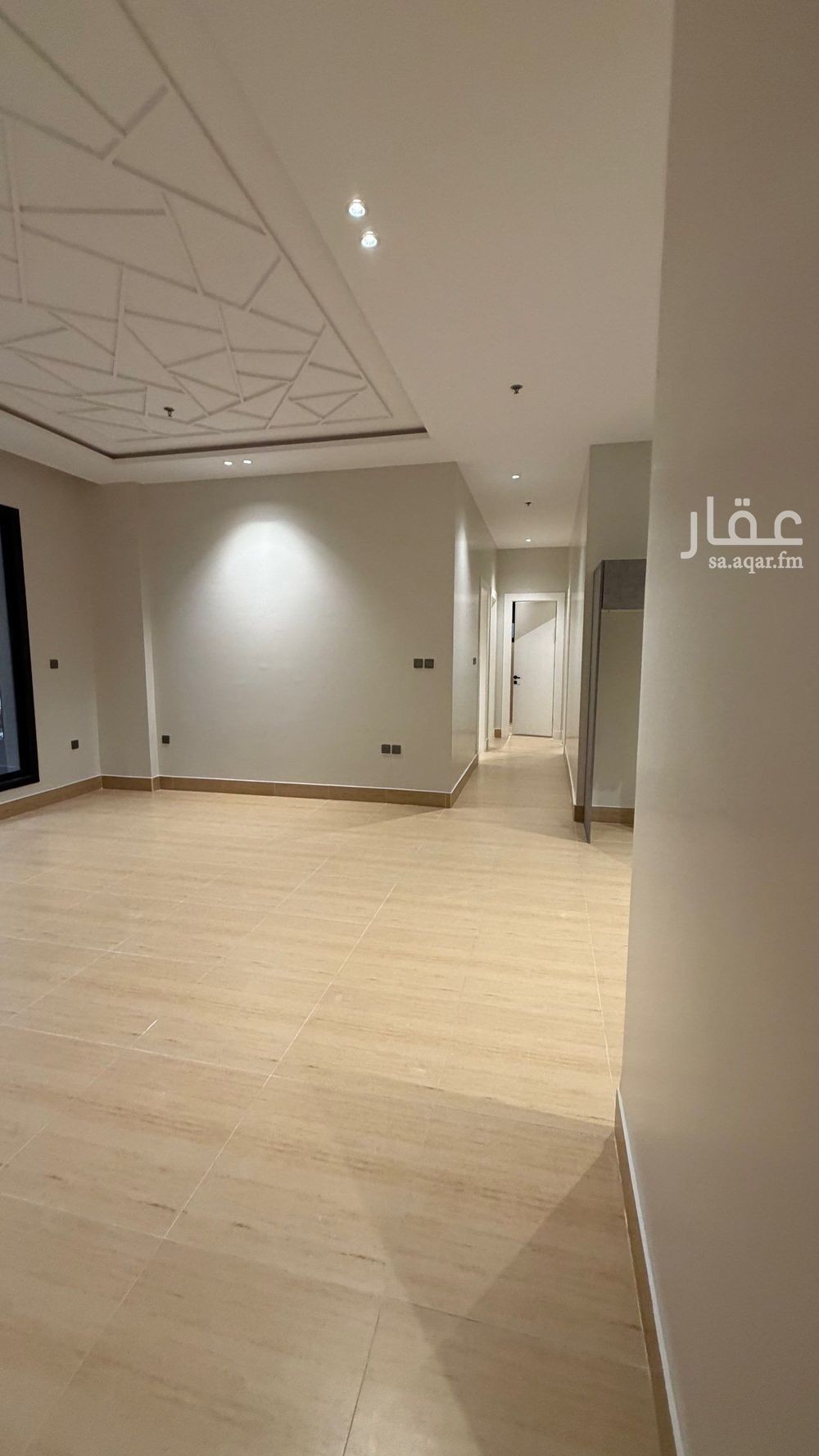3 bedroom apartment in King Faisal, Riyadh 10