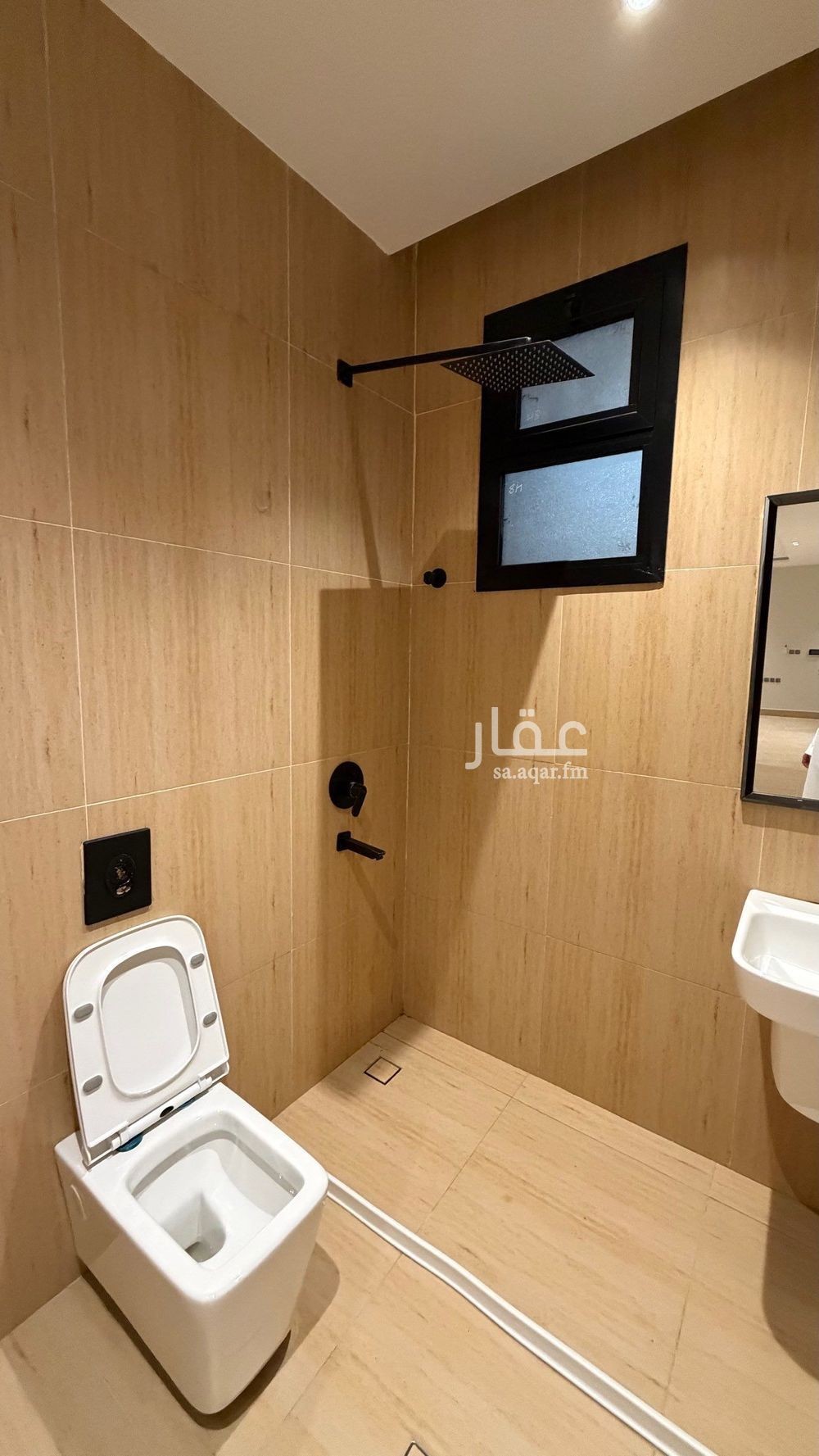 3 bedroom apartment in King Faisal, Riyadh 20