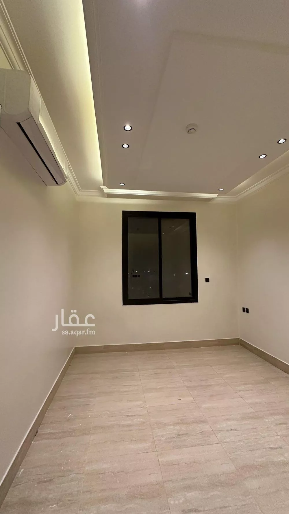 4 bedroom apartment in Al Yarmouk, Riyadh 19
