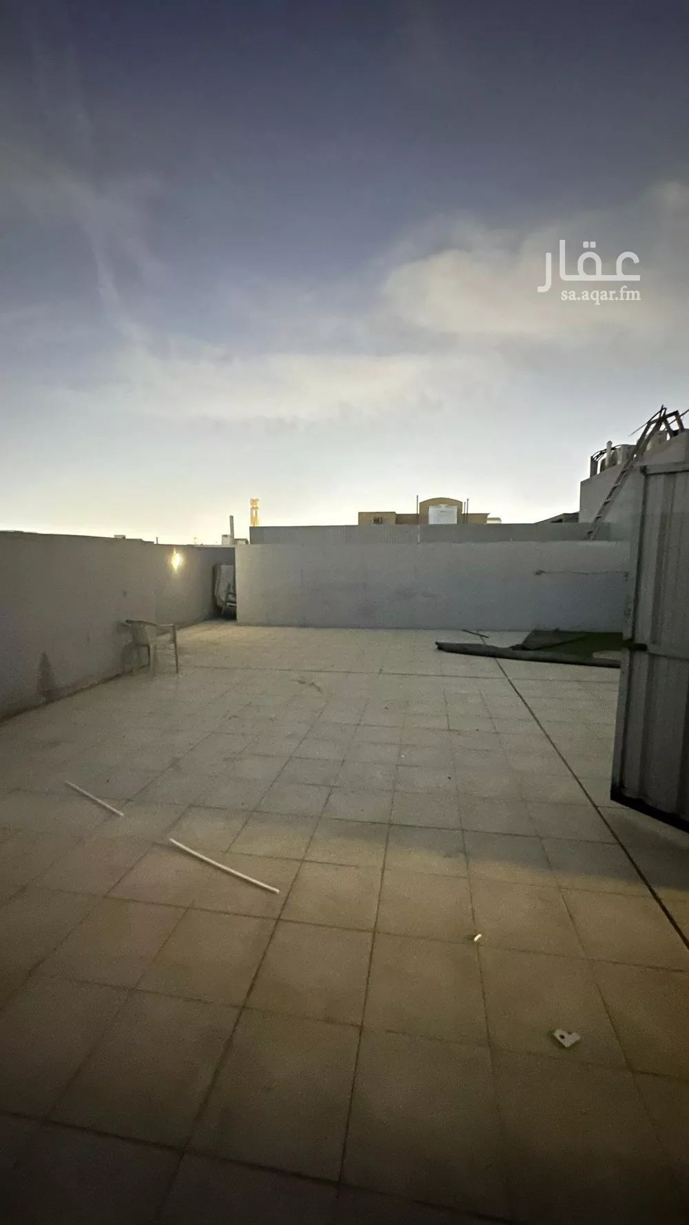 4 bedroom apartment in Al Yarmouk, Riyadh 22