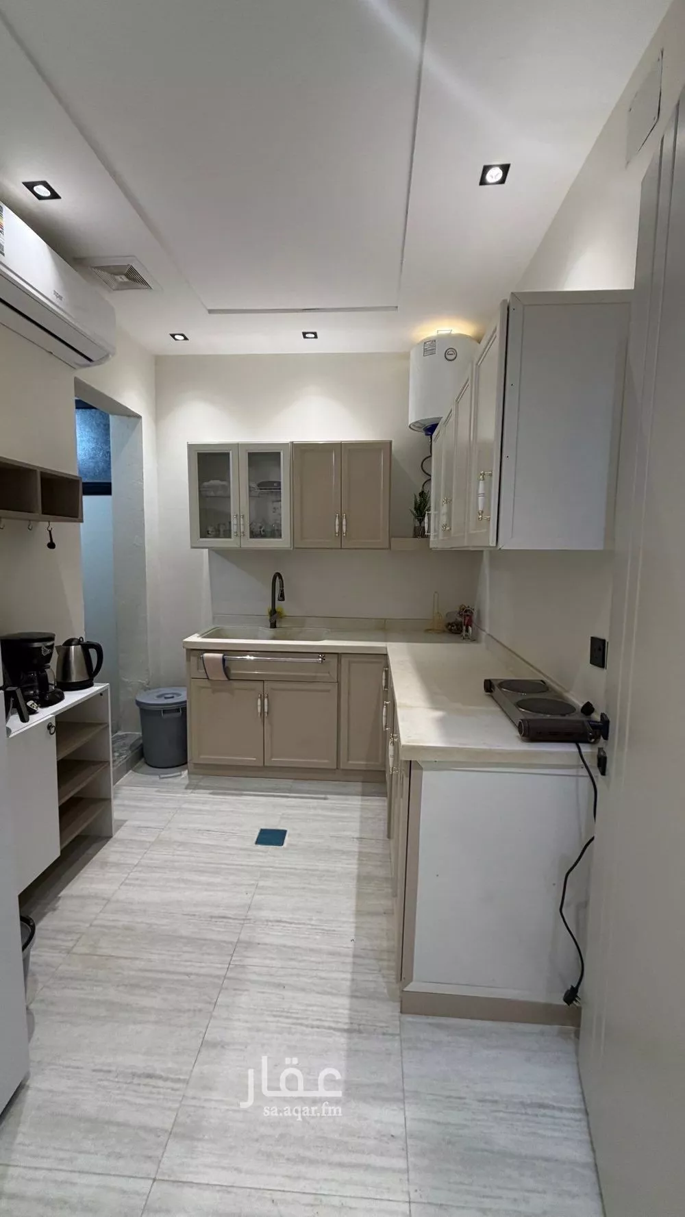 2 bedroom apartment in Al Rimal, Riyadh 7