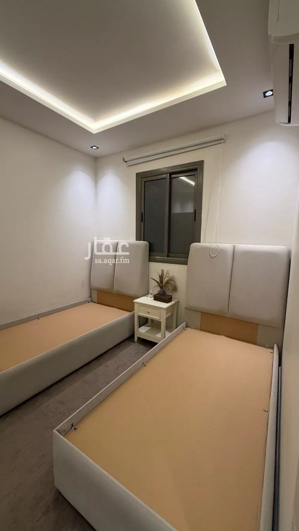 2 bedroom apartment in Al Rimal, Riyadh 12