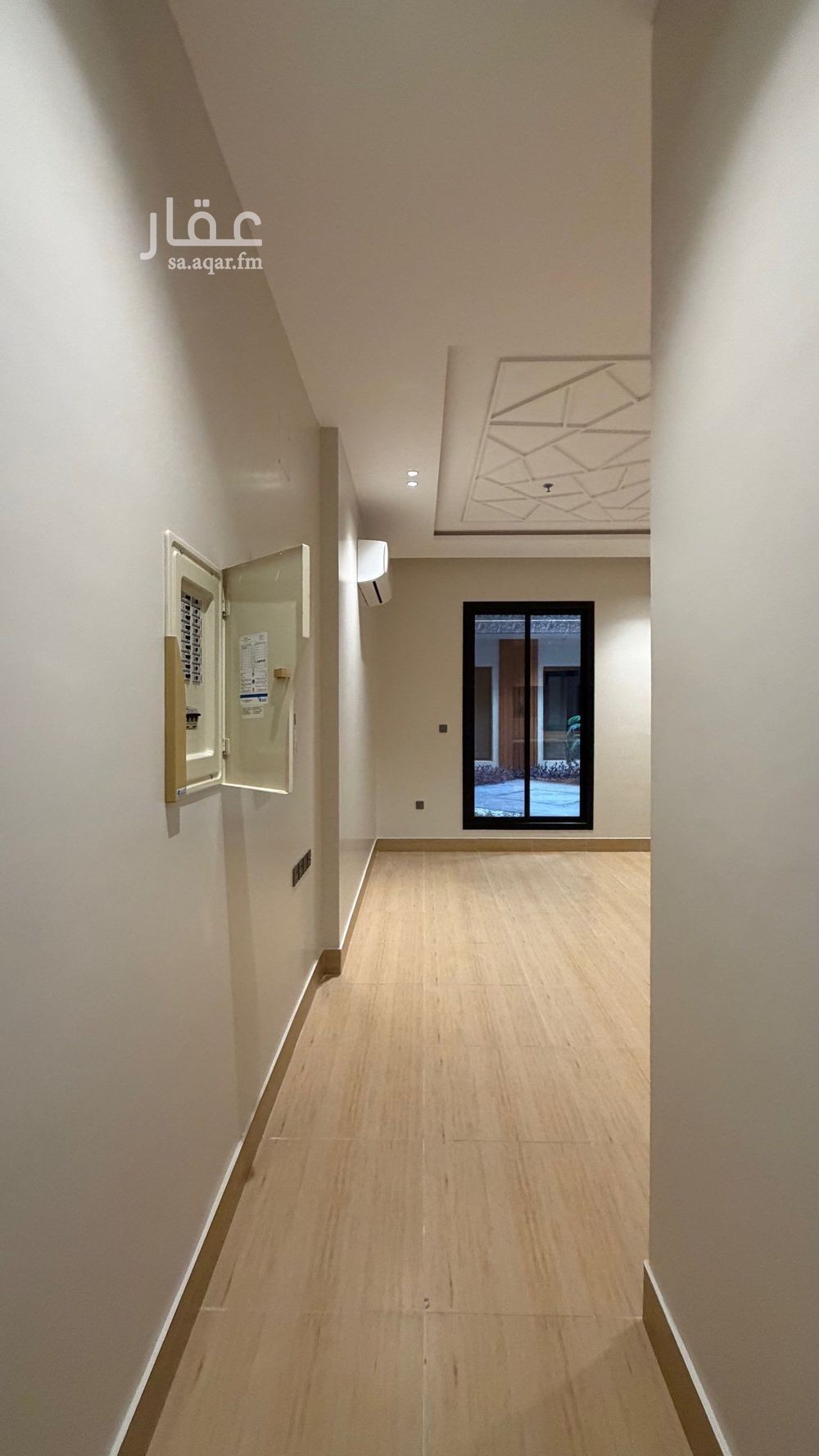 3 bedroom apartment in King Faisal, Riyadh 8