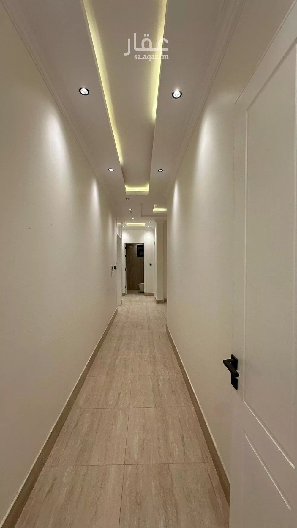 4 bedroom apartment in Al Yarmouk, Riyadh 9