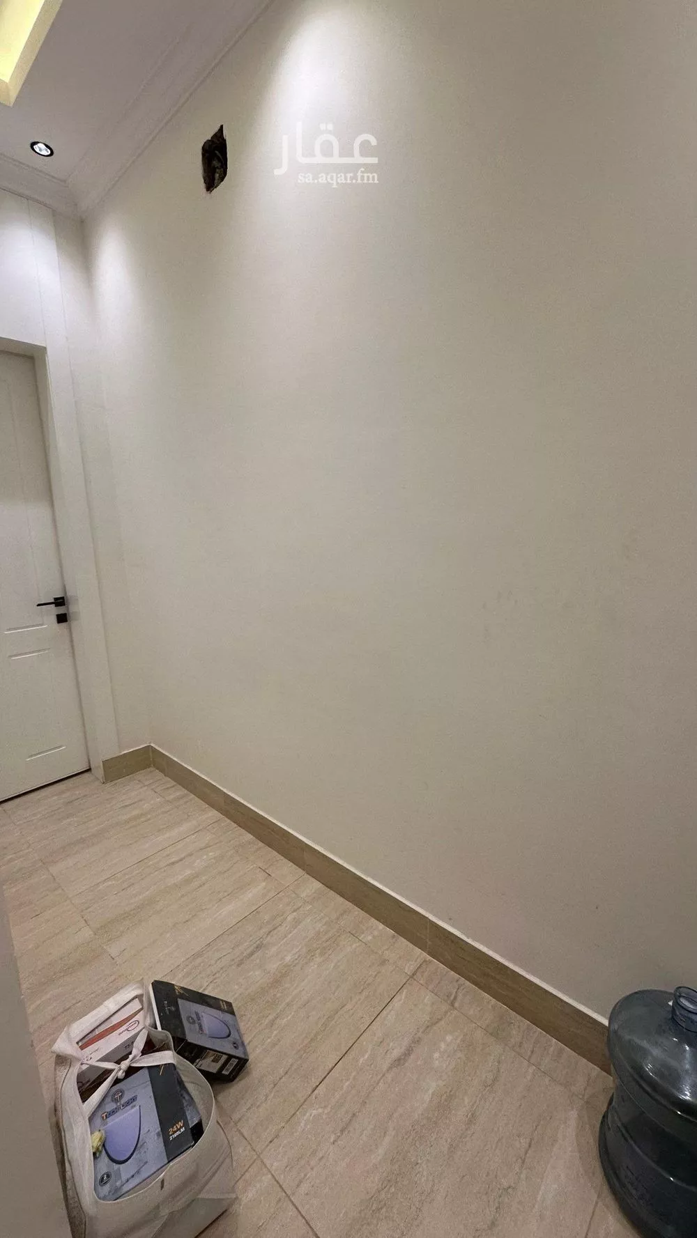 4 bedroom apartment in Al Yarmouk, Riyadh 14