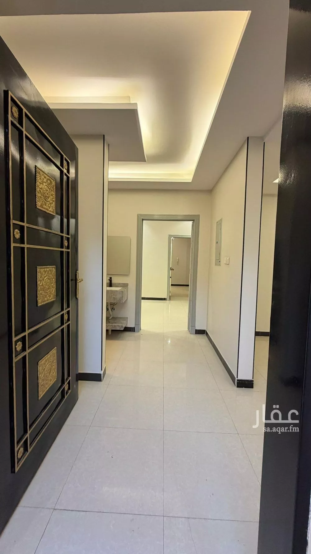 فيلا 9 غرف في المونسية 4