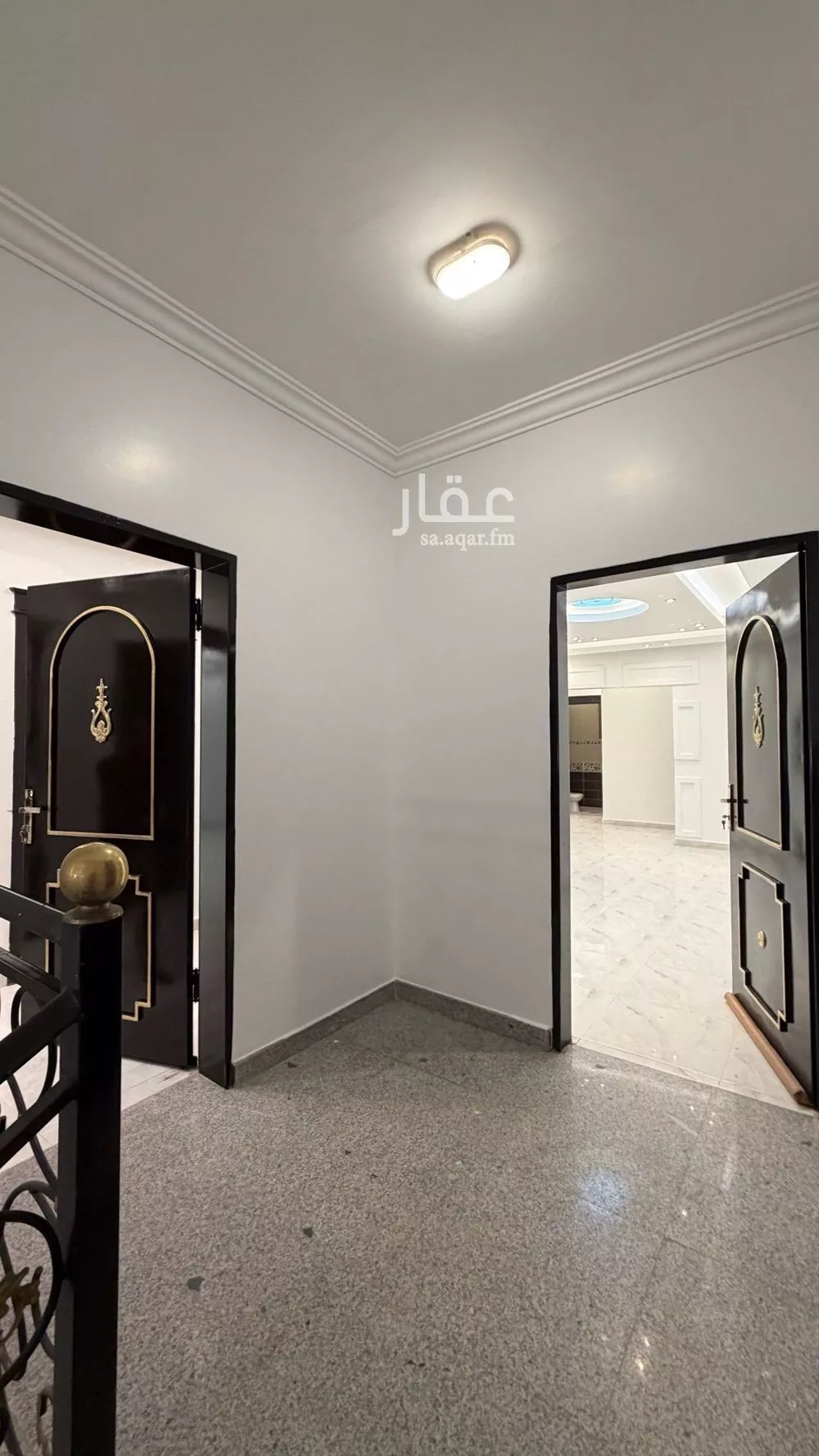 شقة 4 غرف في قرطبة 3