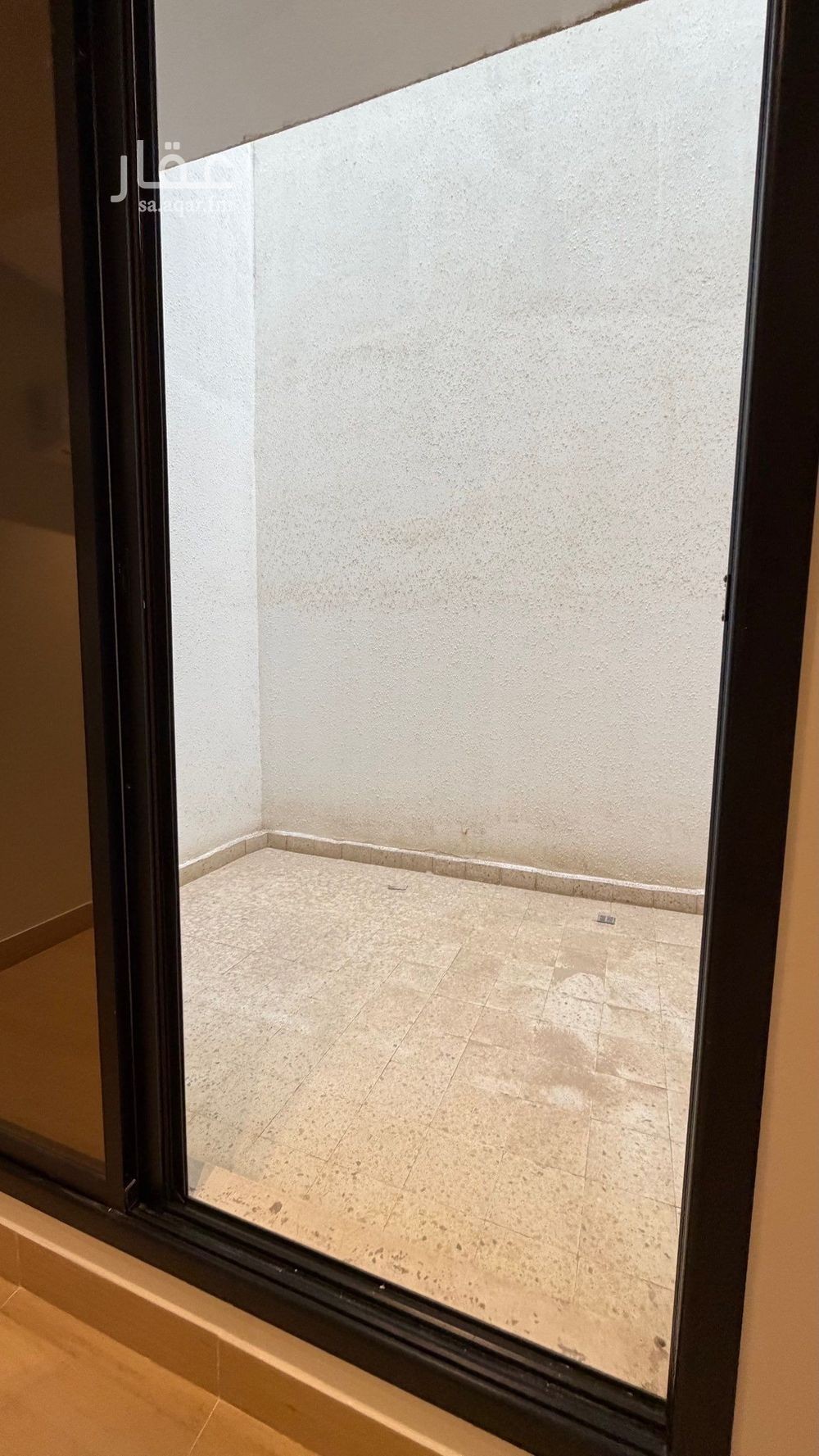 3 bedroom apartment in King Faisal, Riyadh 21