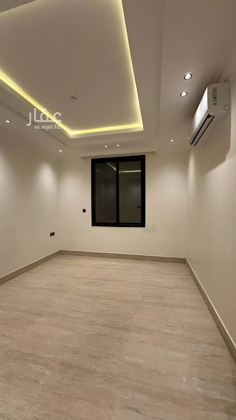 4 bedroom apartment in Al Yarmouk, Riyadh 16