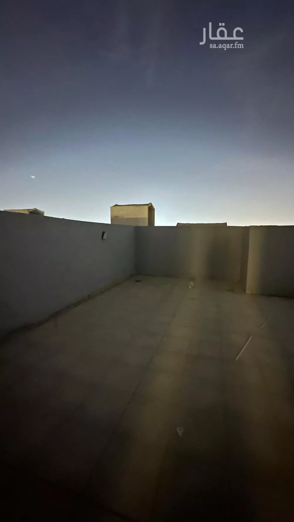 4 bedroom apartment in Al Yarmouk, Riyadh 24