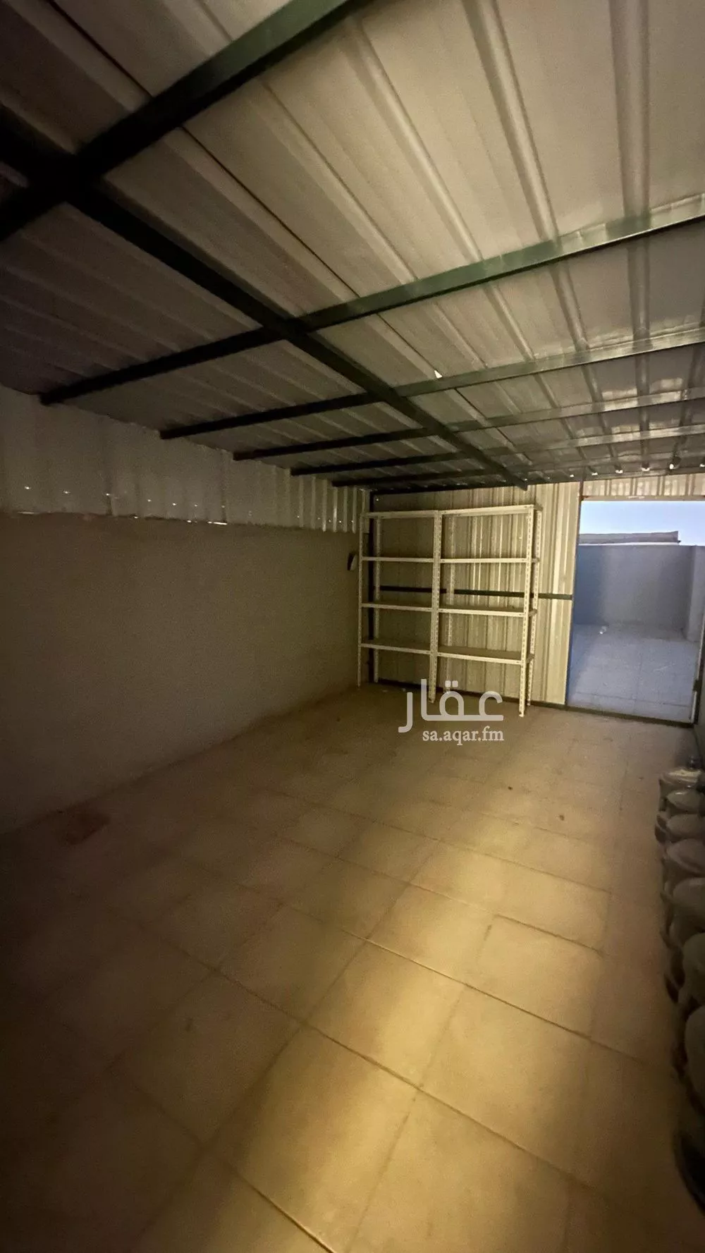 4 bedroom apartment in Al Yarmouk, Riyadh 23