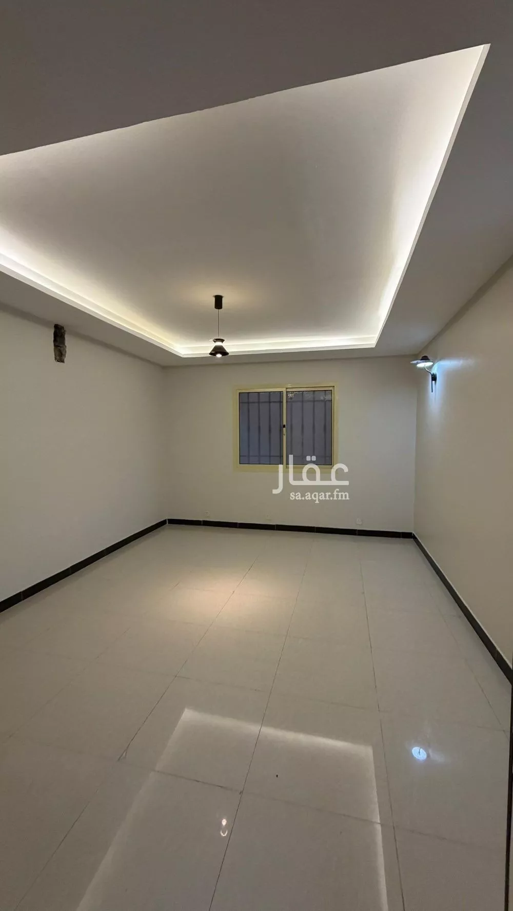 فيلا 9 غرف في المونسية 5