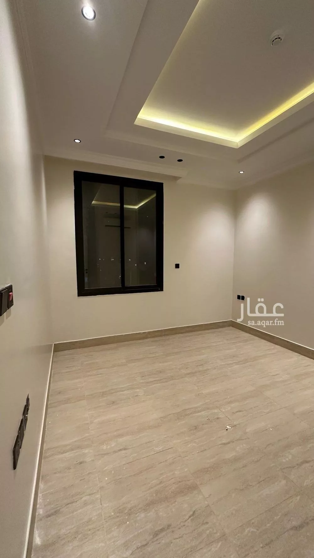 4 bedroom apartment in Al Yarmouk, Riyadh 6