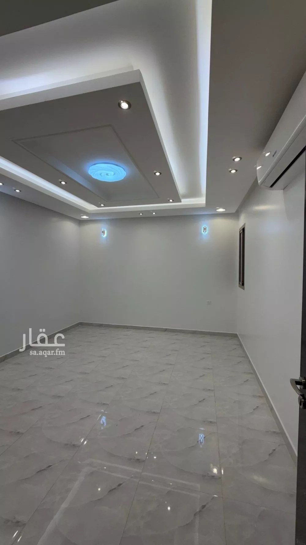 شقة 4 غرف في قرطبة 5