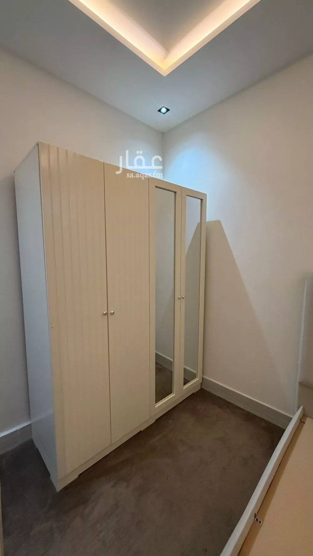 2 bedroom apartment in Al Rimal, Riyadh 6