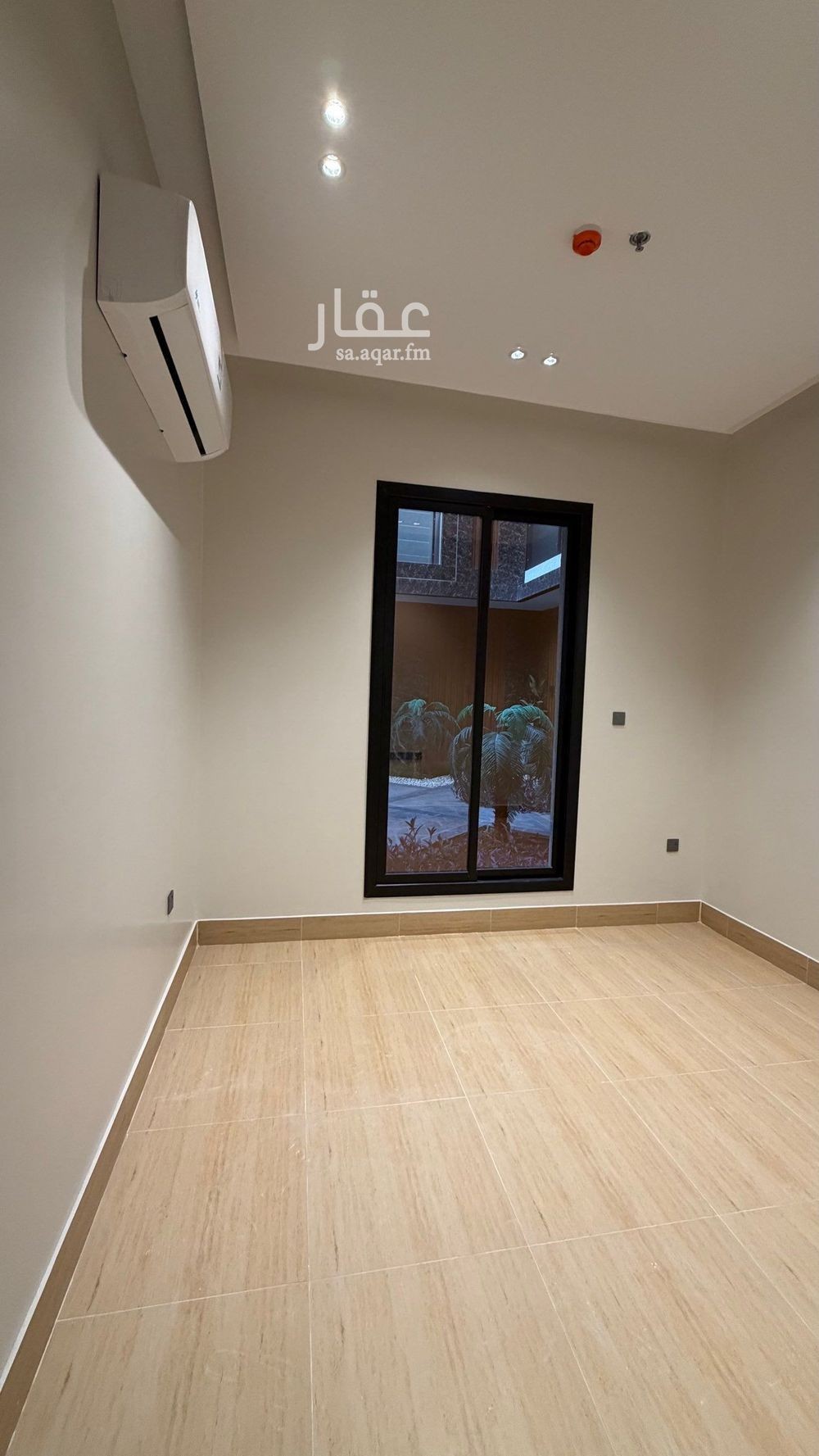 3 bedroom apartment in King Faisal, Riyadh 18