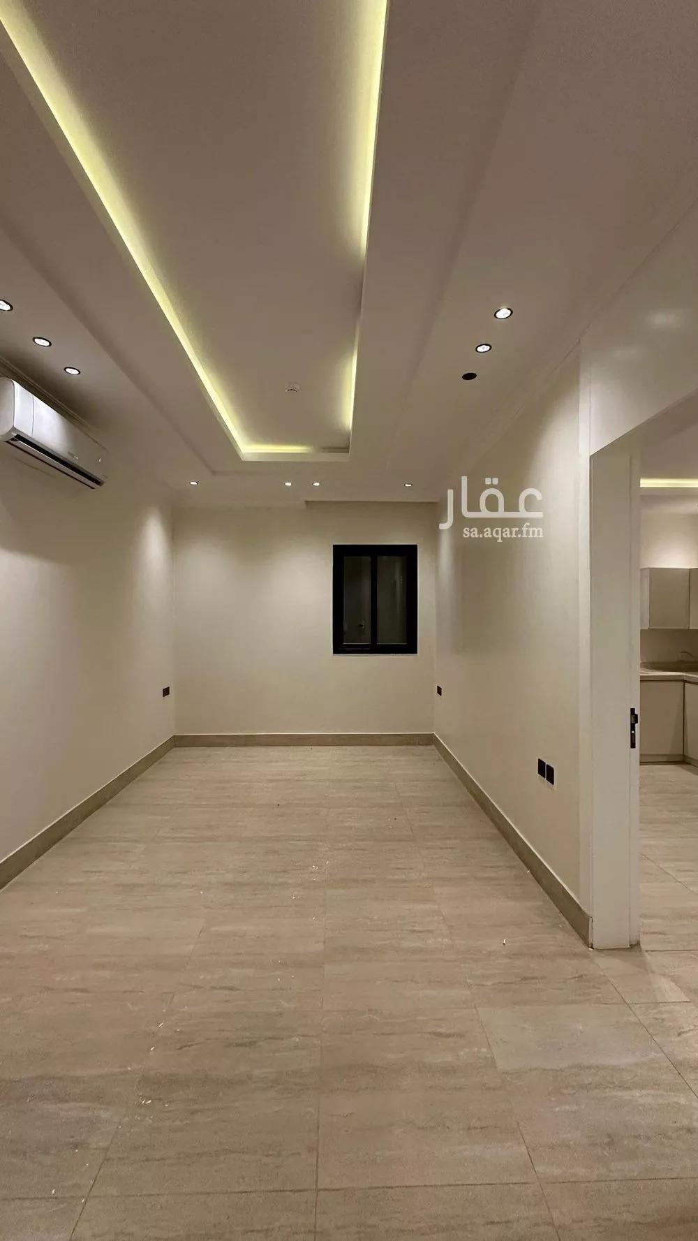 4 bedroom apartment in Al Yarmouk, Riyadh 10