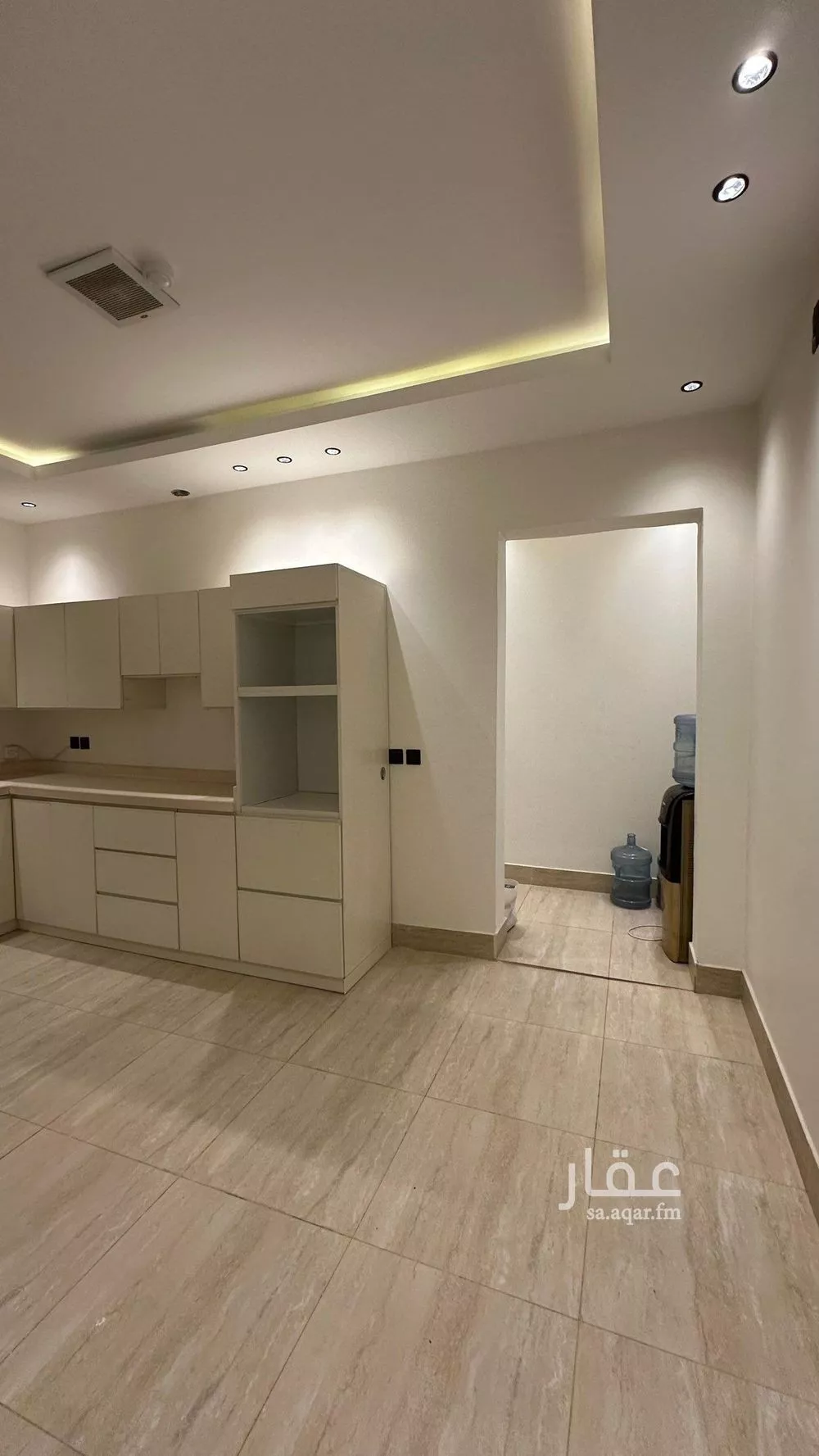 4 bedroom apartment in Al Yarmouk, Riyadh 12