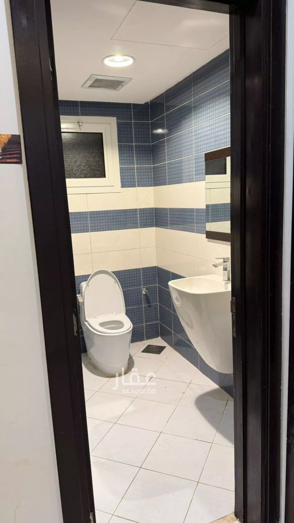 6 bedroom apartment in Qurtubah 5