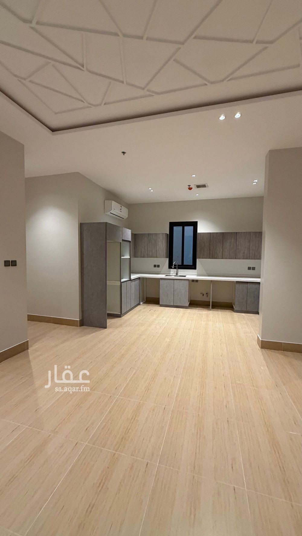 3 bedroom apartment in King Faisal, Riyadh 11