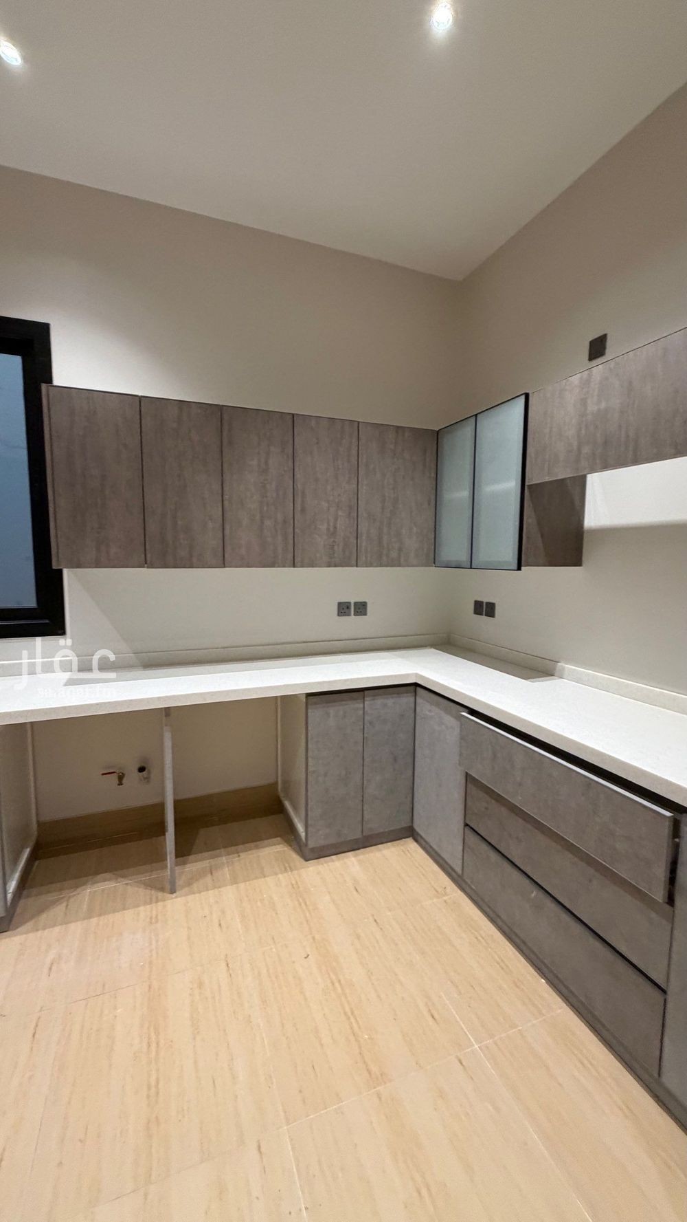 3 bedroom apartment in King Faisal, Riyadh 13