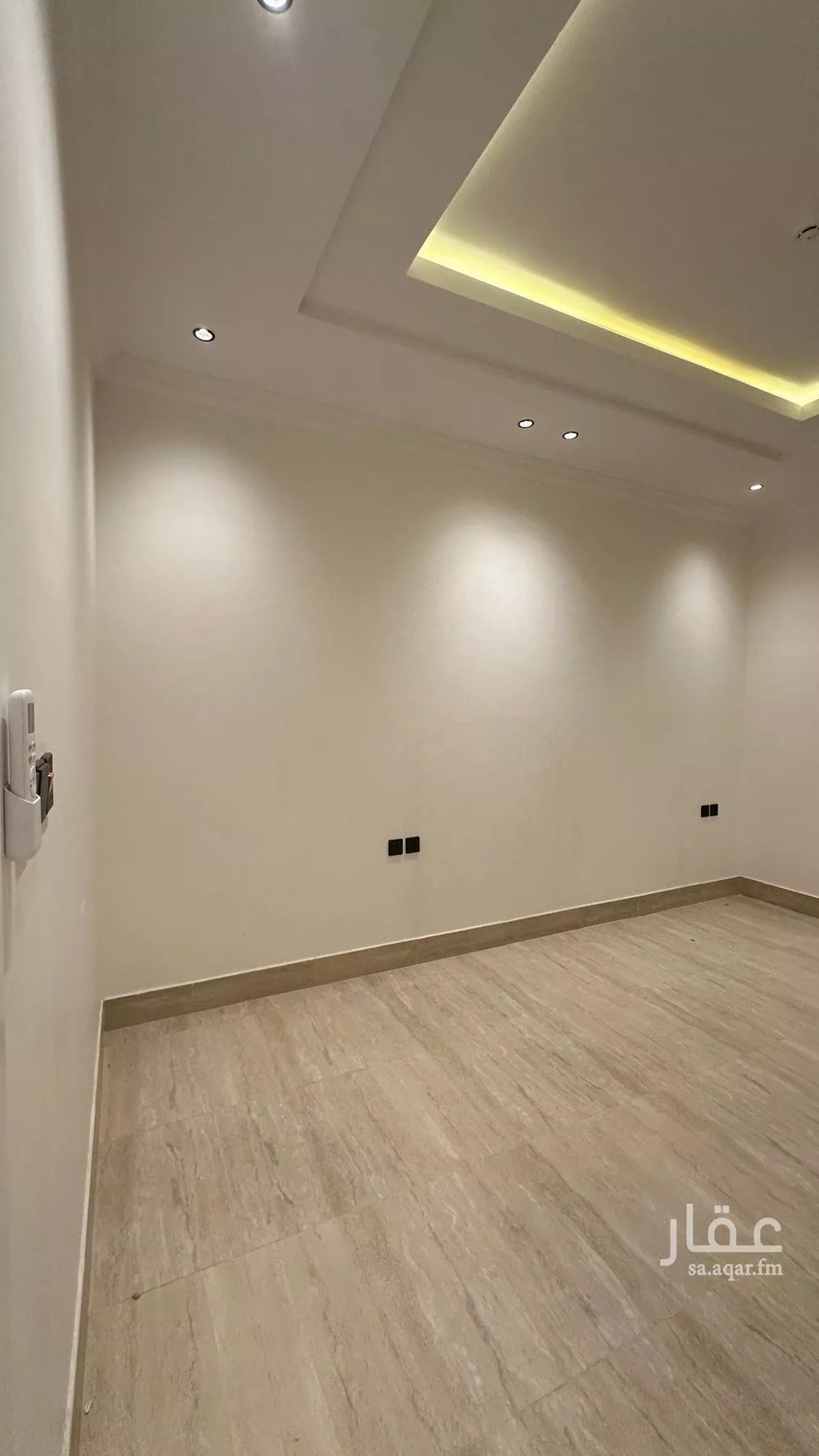 4 bedroom apartment in Al Yarmouk, Riyadh 17