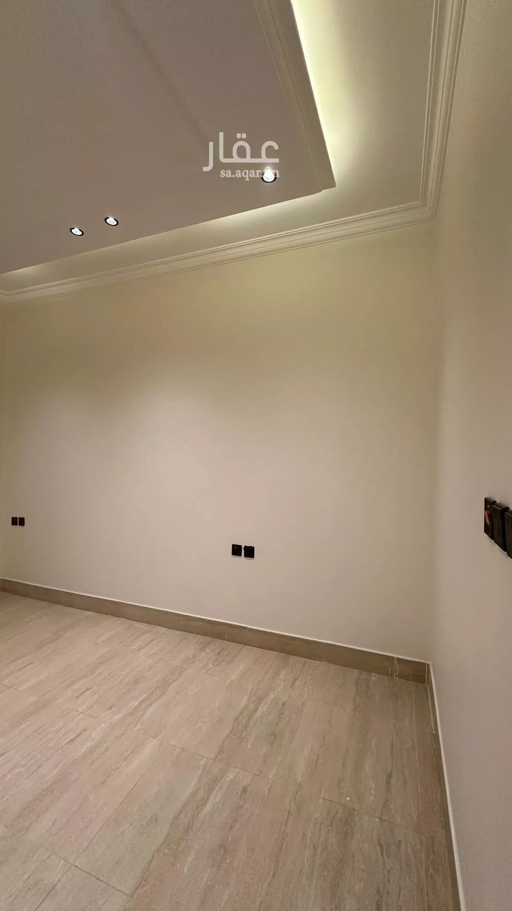 4 bedroom apartment in Al Yarmouk, Riyadh 20