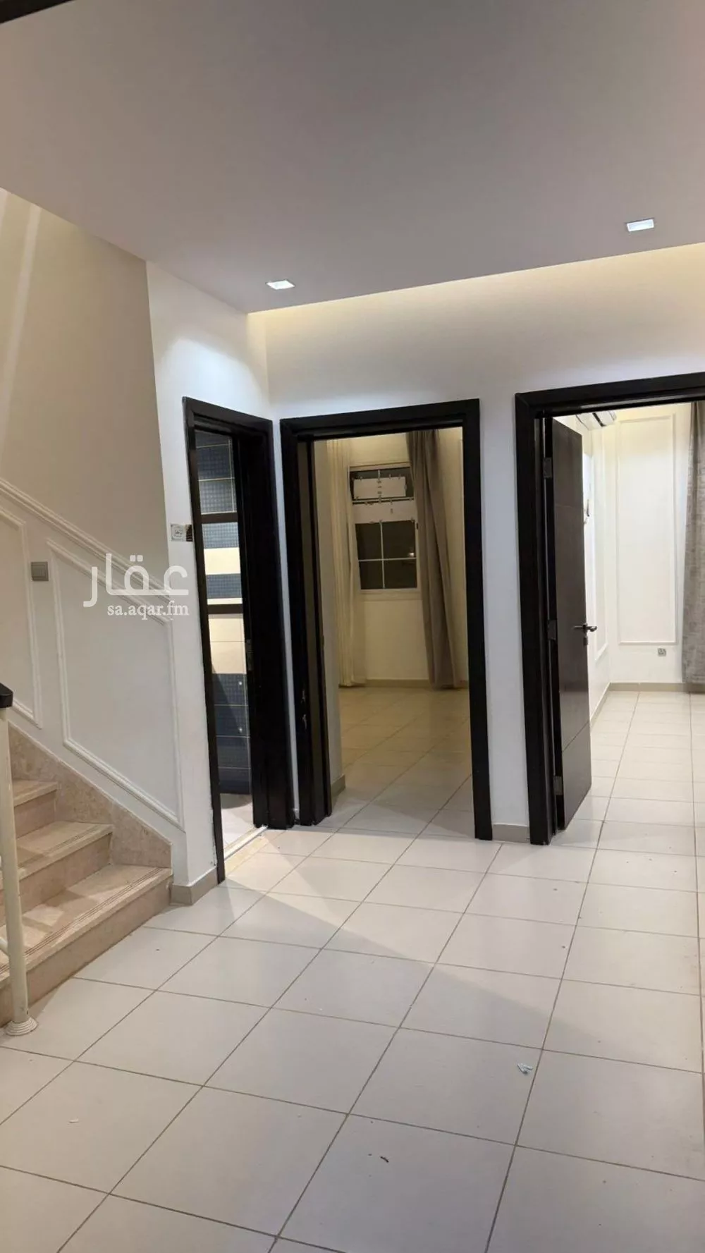 6 bedroom apartment in Qurtubah 4