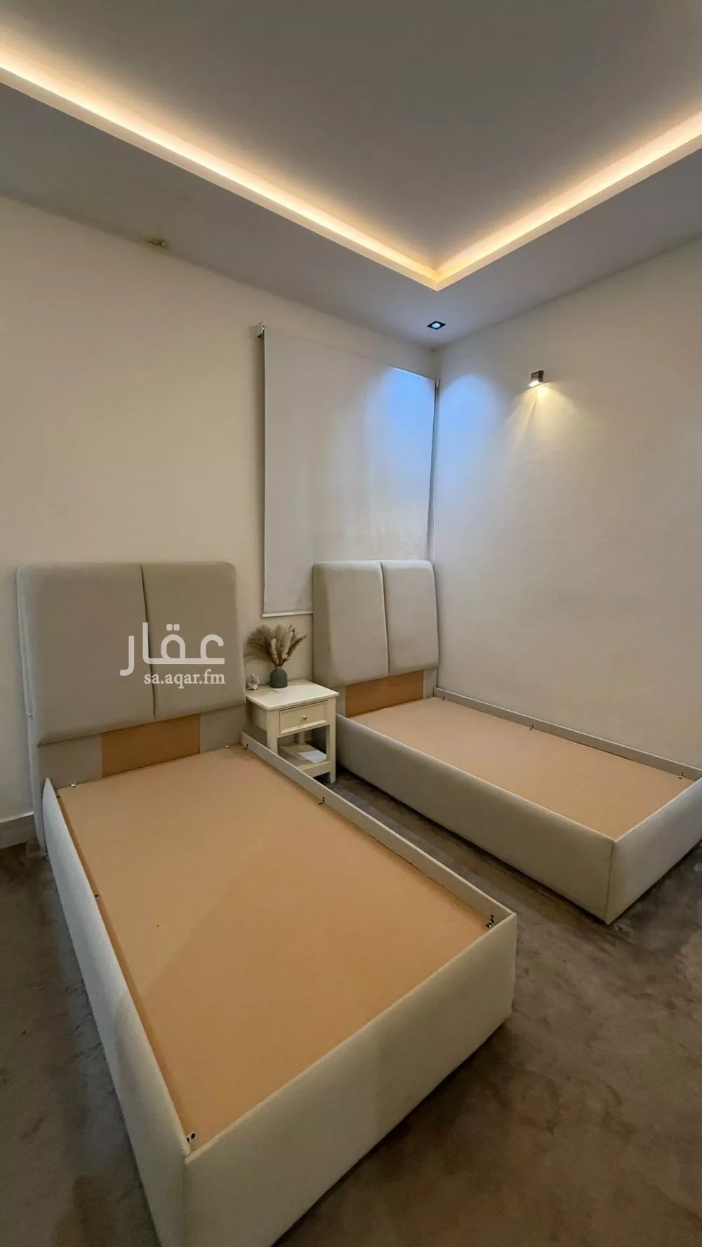 2 bedroom apartment in Al Rimal, Riyadh 5