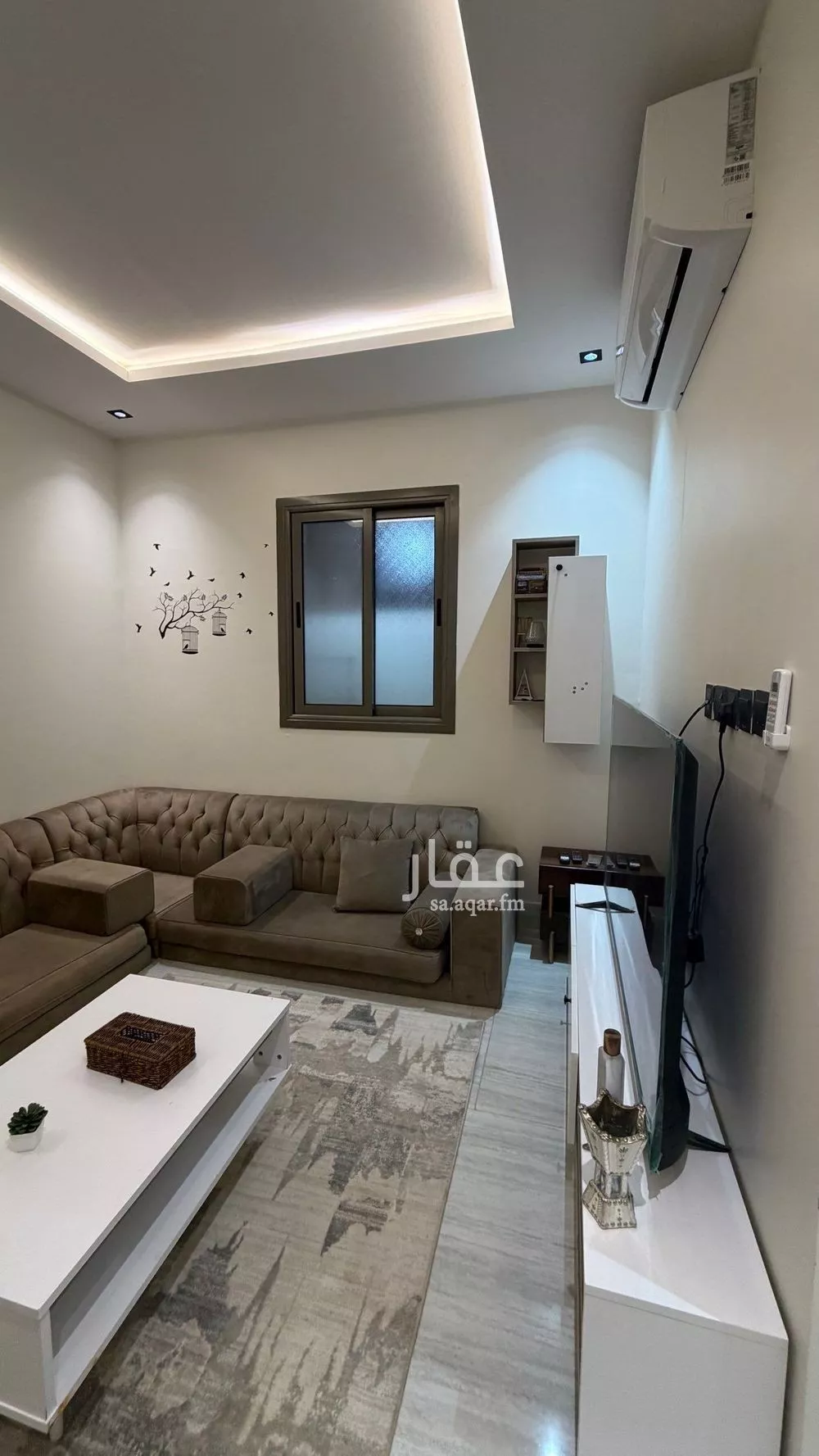 2 bedroom apartment in Al Rimal, Riyadh 14