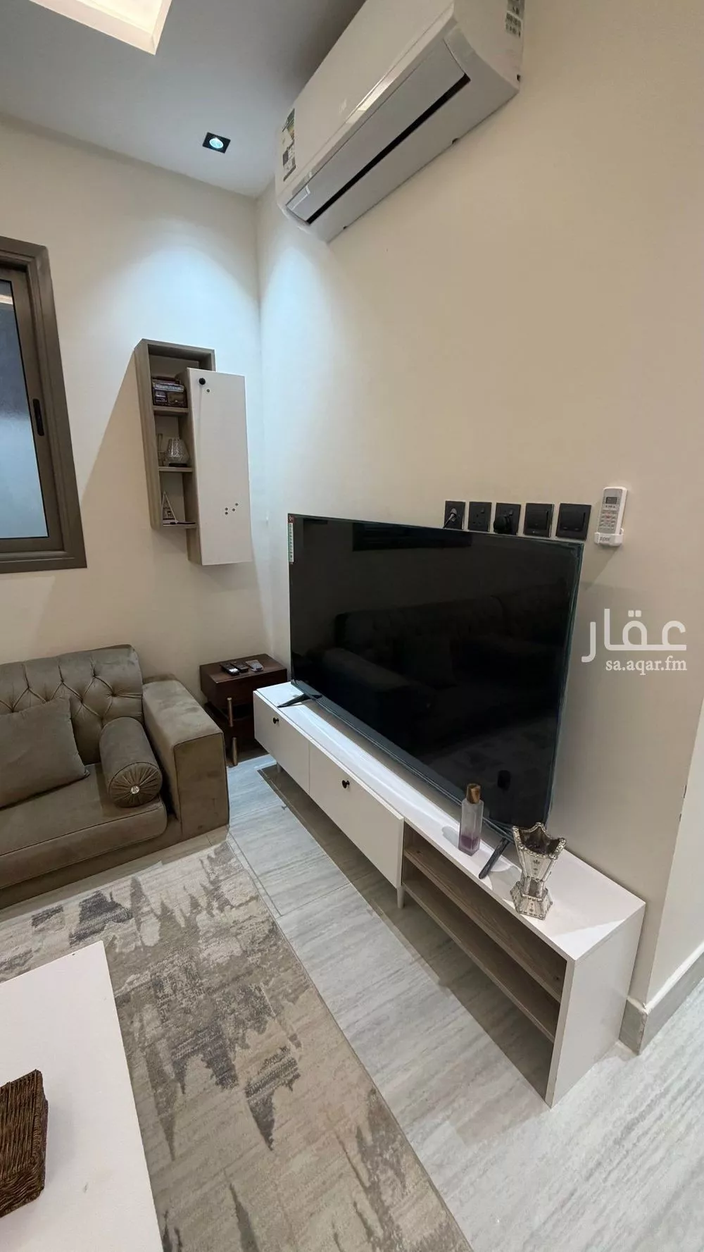 2 bedroom apartment in Al Rimal, Riyadh 16