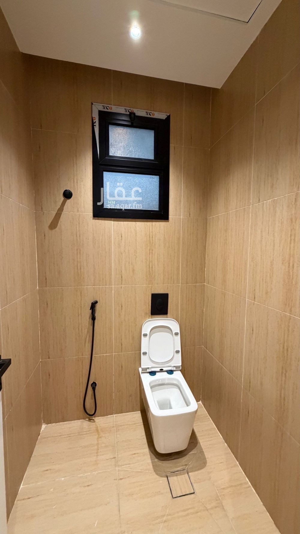 3 bedroom apartment in King Faisal, Riyadh 7