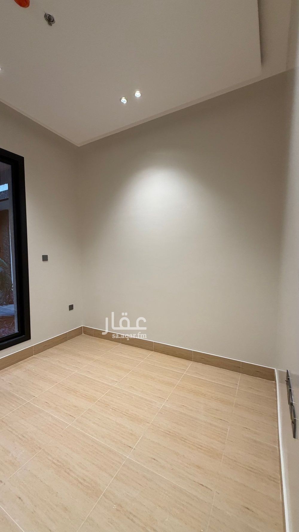 3 bedroom apartment in King Faisal, Riyadh 19