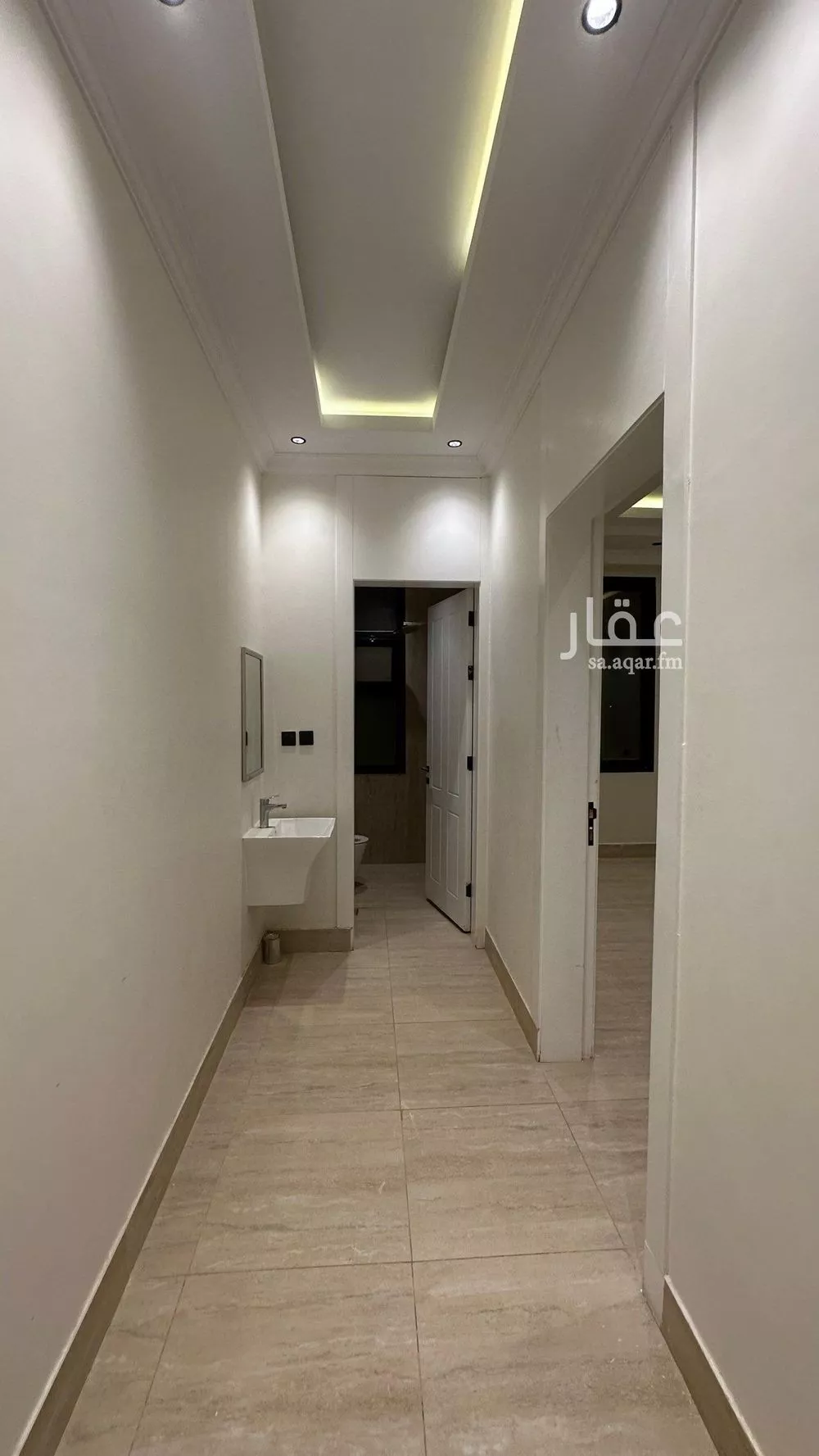 4 bedroom apartment in Al Yarmouk, Riyadh 4