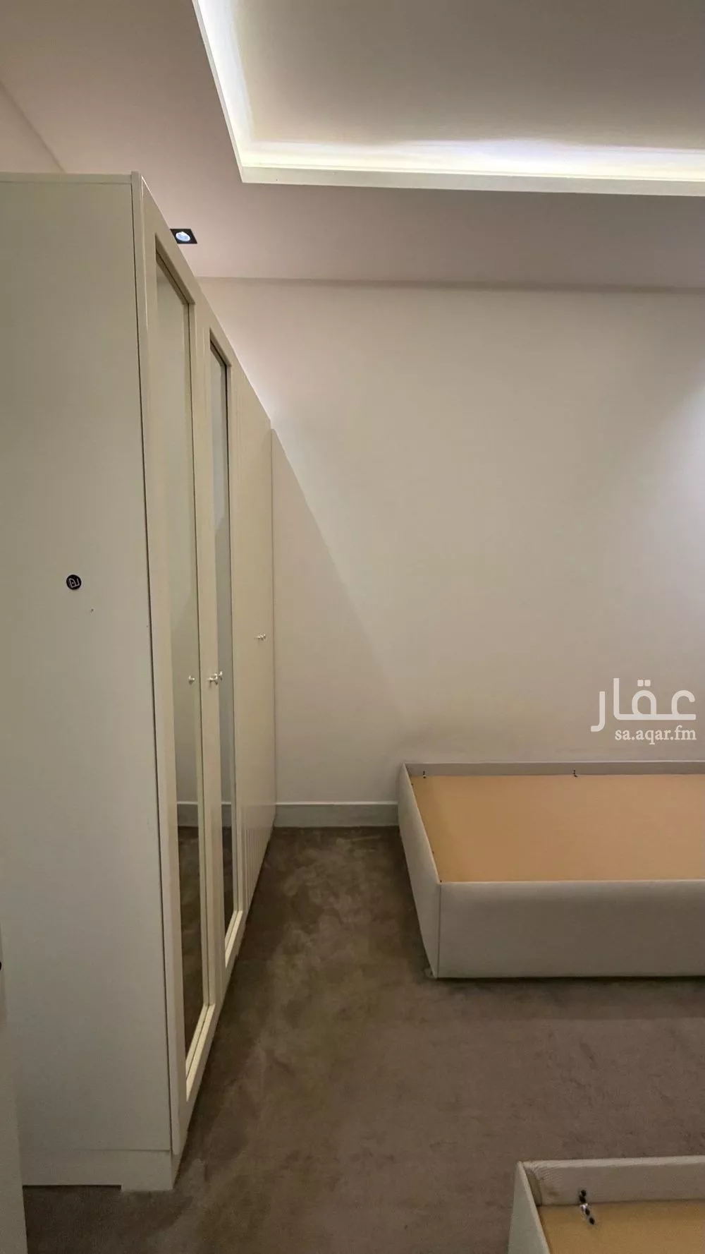 2 bedroom apartment in Al Rimal, Riyadh 13