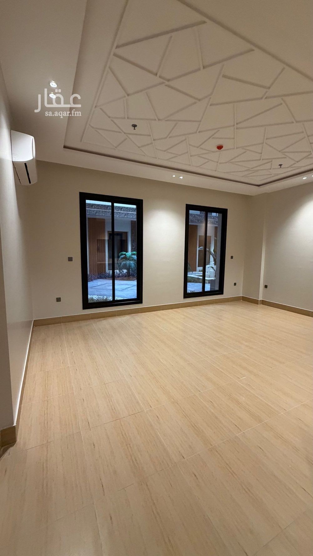 3 bedroom apartment in King Faisal, Riyadh 9
