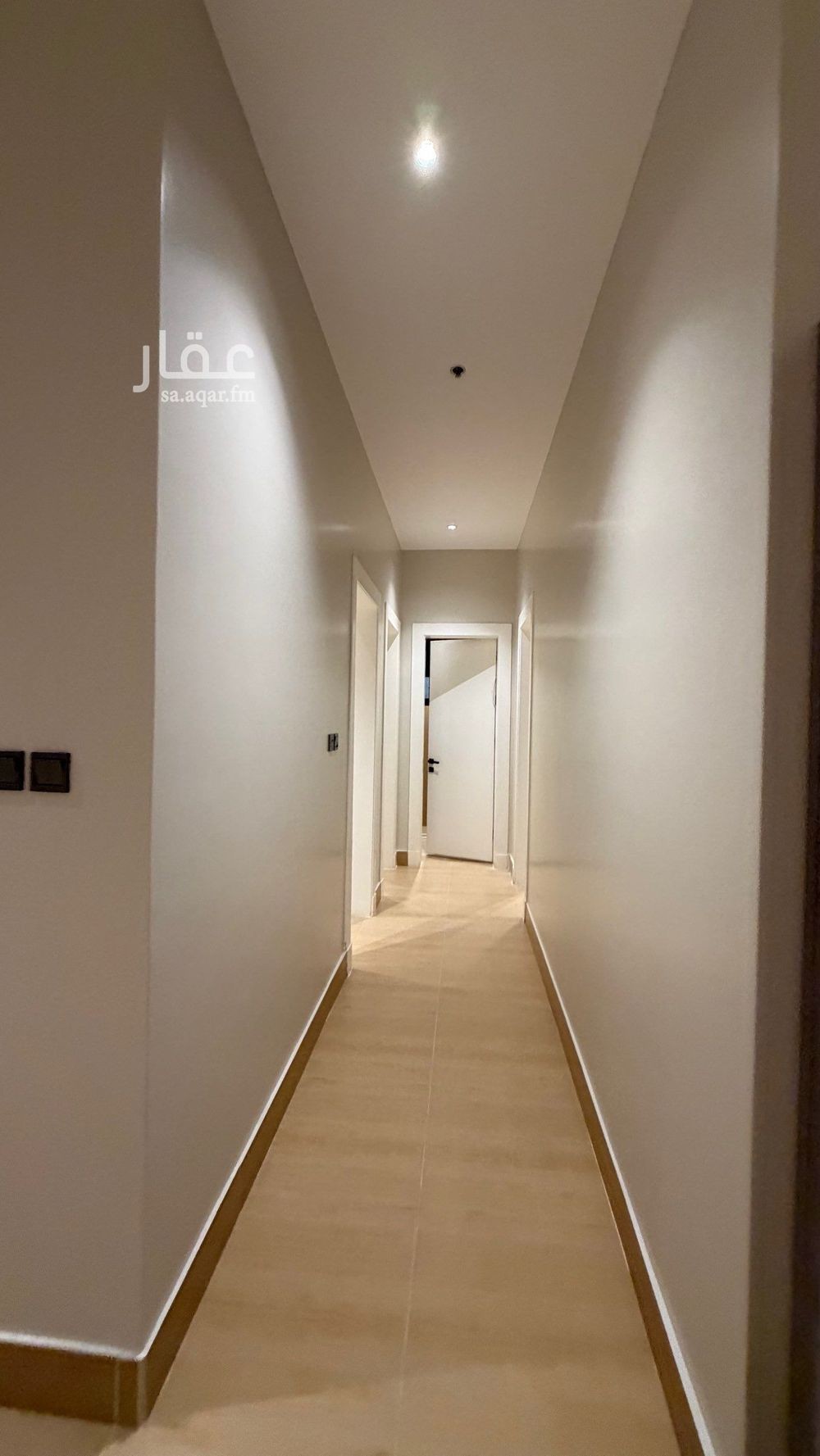 3 bedroom apartment in King Faisal, Riyadh 15