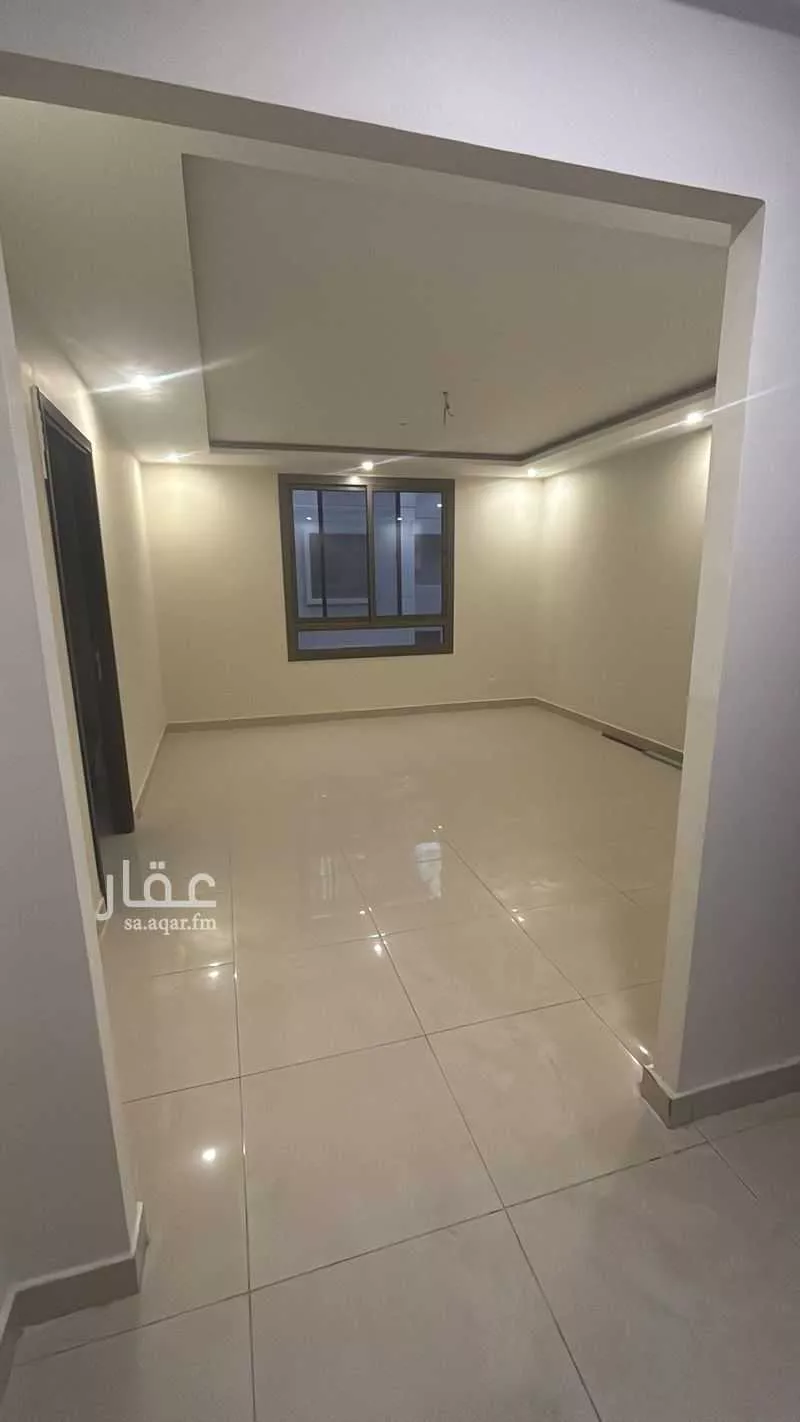 6 bedroom apartment in Prince Abdulmajeed 2