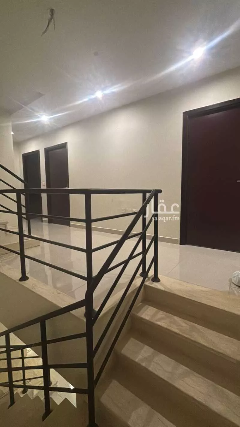 6 bedroom apartment in Prince Abdulmajeed 3